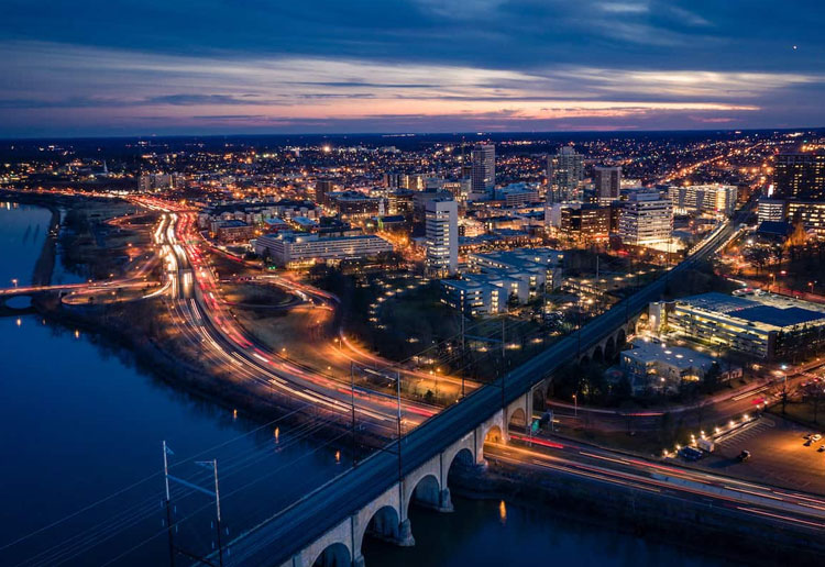 Why Apply To New Brunswick Pnp2 - Glocal Opportunities
