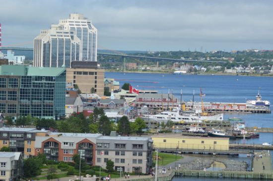 Why Apply To Nova Scotia Pnp Img1 - Glocal Opportunities