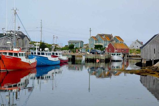 Why Apply To Nova Scotia Pnp Img2 - Glocal Opportunities