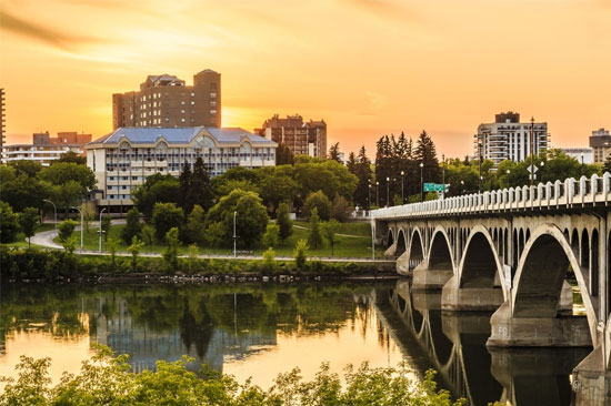 Why Apply To Saskatchewan Pnp Img1 - Glocal Opportunities