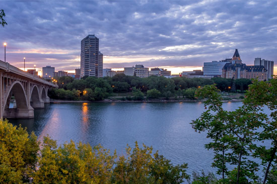 Why Apply To Saskatchewan Pnp Img2 - Glocal Opportunities