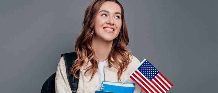 USA visa and immigration services