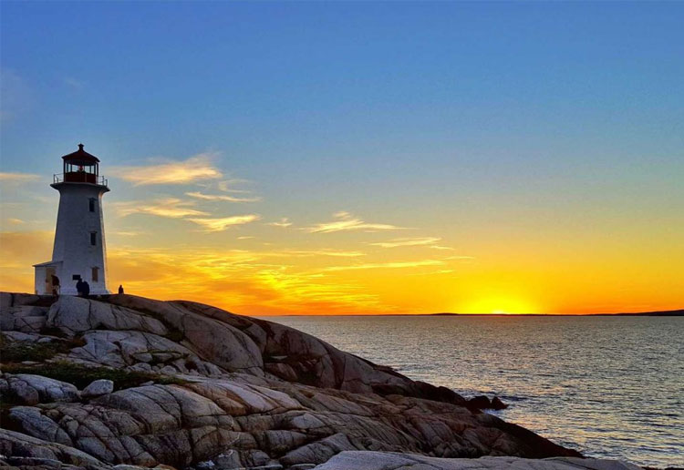 Why Choose The Atlantic Immigration Program - Glocal Opportunities