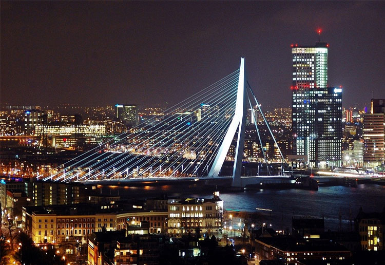 Why Choose The Portugal Startup Visa - Glocal Opportunities