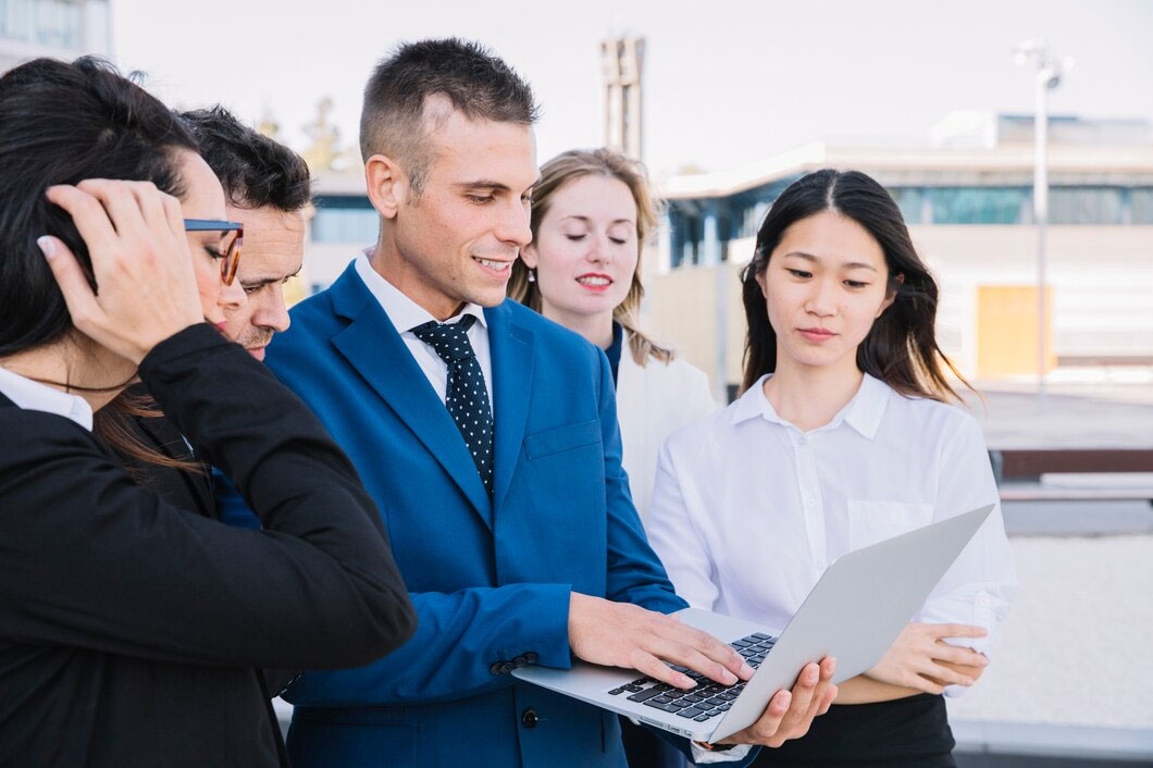 Canada visa and immigration services