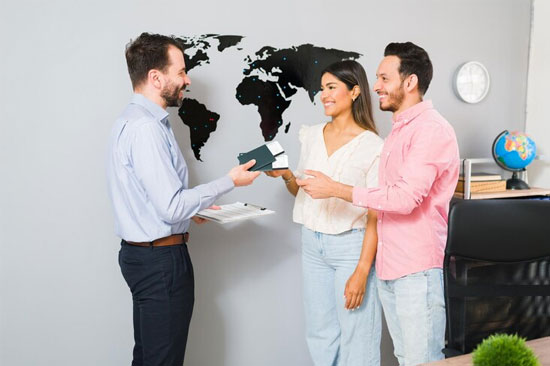 Australia visa and immigration services