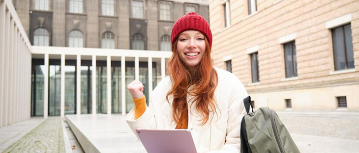 Germany study and work visa services