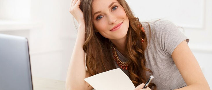 Study abroad services