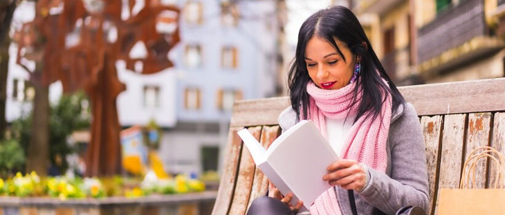 Study in South Korea services