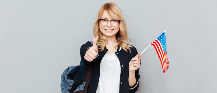 USA visa and immigration services