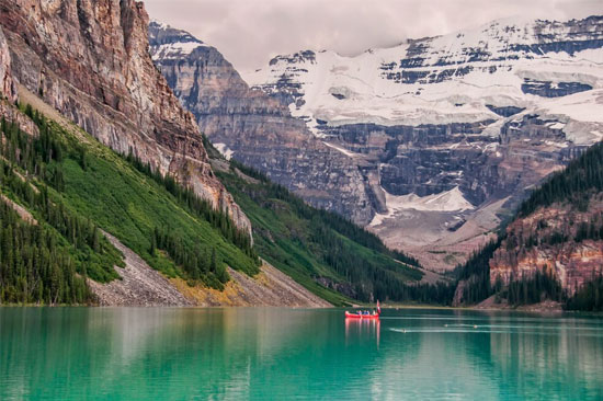 Why Apply To Alberta Pnp Img - Glocal Opportunities