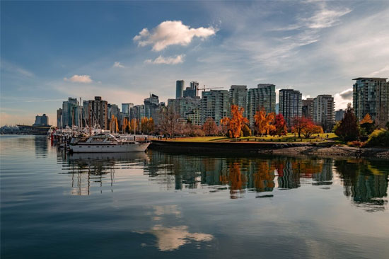Why Apply To Alberta Pnp Img - Glocal Opportunities