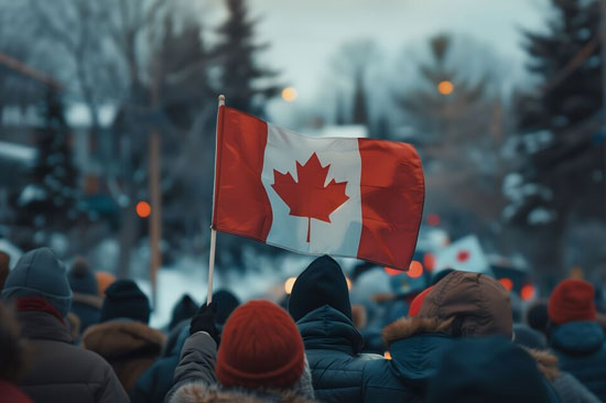 Why Apply To Quebec Pnp Img2 - Glocal Opportunities