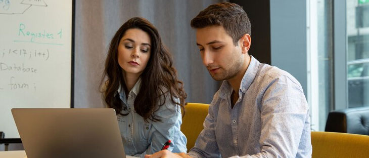 Why Choose Glocal Opportunities Ielts - Glocal Opportunities