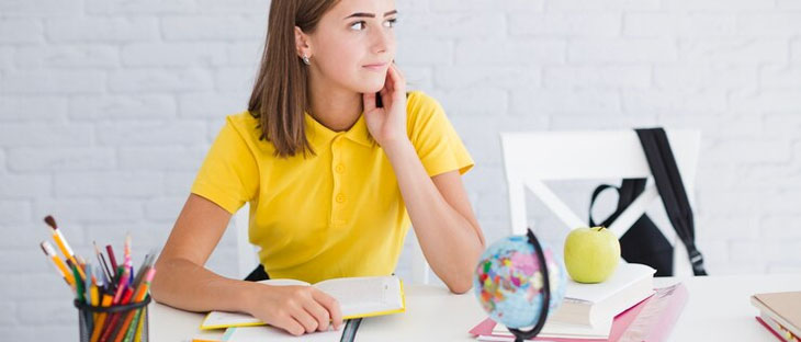 Why Does Learning German Help People - Glocal Opportunities