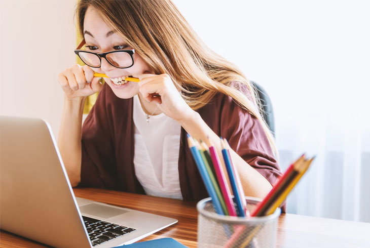 Student visa services