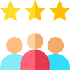 25+ years of immigration experience