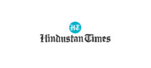 Glocal Opportunities featured in media