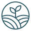 Agriculture - Glocal Opportunities