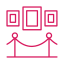 Arts And Le - Glocal Opportunities