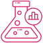 Bioscience - Glocal Opportunities