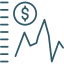 Economics - Glocal Opportunities