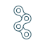 Engineering - Glocal Opportunities