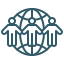 Humanities - Glocal Opportunities