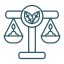 Law - Glocal Opportunities