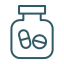 Medicine - Glocal Opportunities