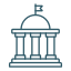 Political Science - Glocal Opportunities