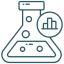 Science - Glocal Opportunities