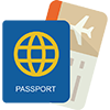 Licensed immigration consultants