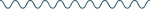 Line - Glocal Opportunities