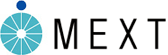 Glocal Opportunities logo