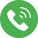 Phone Call - Glocal Opportunities