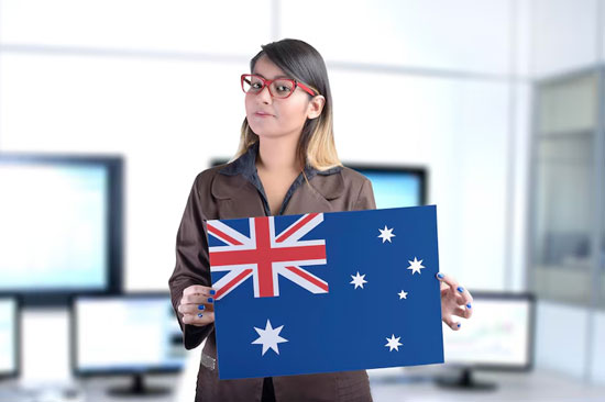 New Zealand immigration services