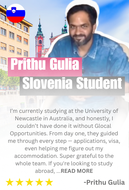 Glocal Opportunities client video testimonial 9