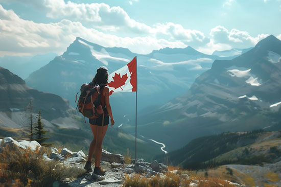 The Provincial Nominee Program - Glocal Opportunities