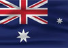 Australia Flag