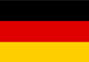 Australia Flag