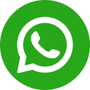 Whatsapp - Glocal Opportunities