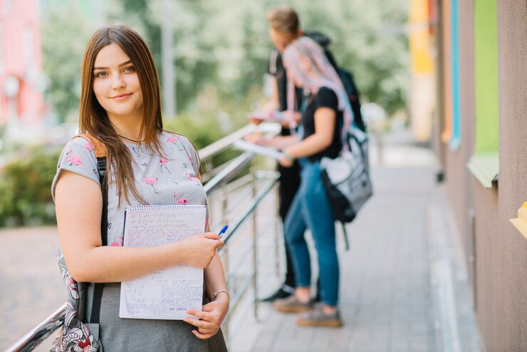 Germany Expands Opportunity to Indian Students: Visa quota increases to 90,000 annually!