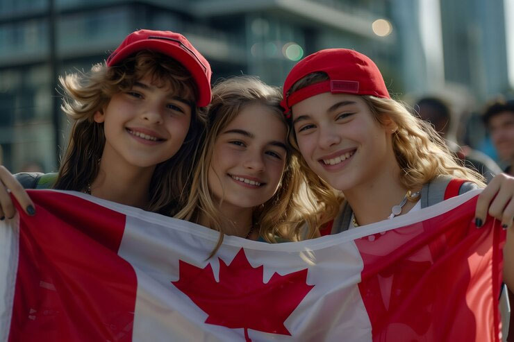 This Take on Trudeau’s ‘Immigration Freeze/Reduction in Canada’ Will Change Your Mind!