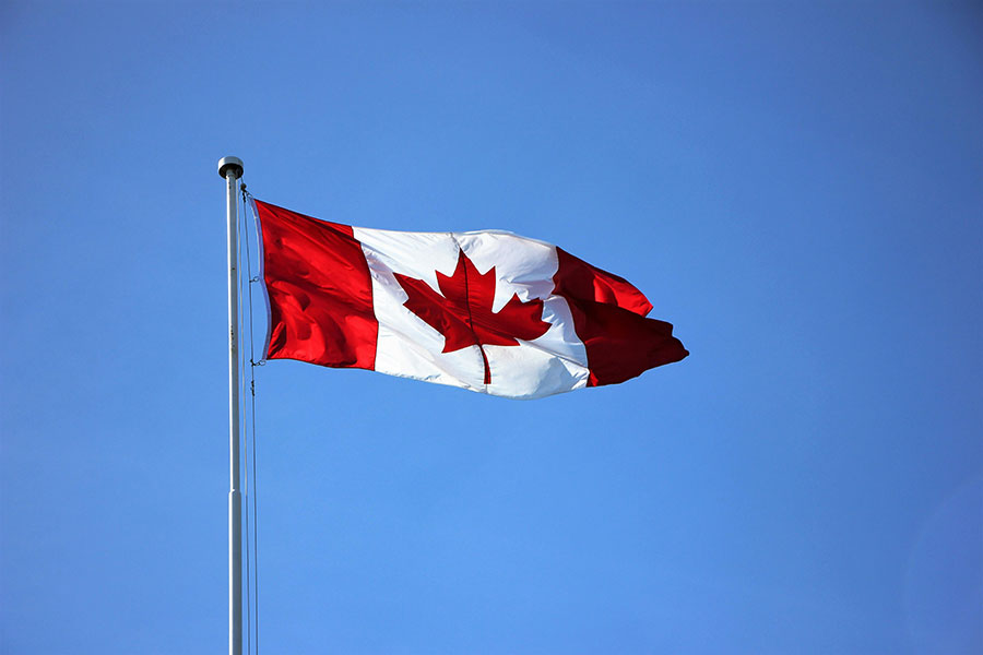 Canada Immigration Under Mark Carney: What’s Changing?