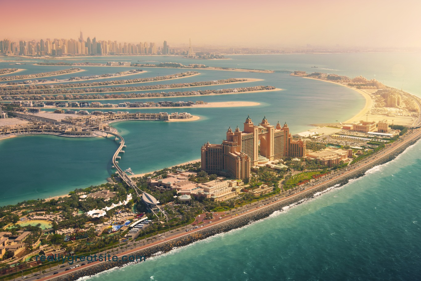 UAE Denies ₹23 Lakh Lifetime Golden Visa Claim, Labels It a Rumour!