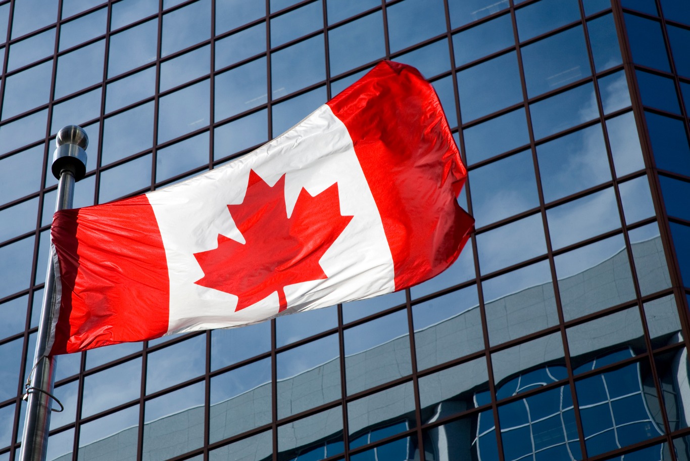 Canada to Reopen Sponsorships for Parents and Grandparents – Here’s What You Need to Know!