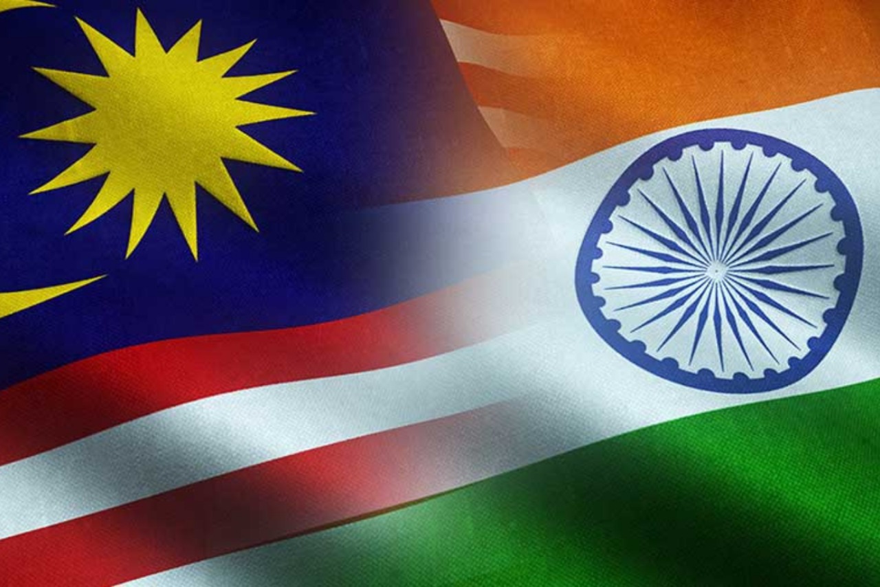 Big News for Indians: Malaysia PR Application at Just ₹11K, But Here’s the Catch!
